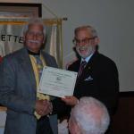 2011Banquet_0091 (January 07, 2012)